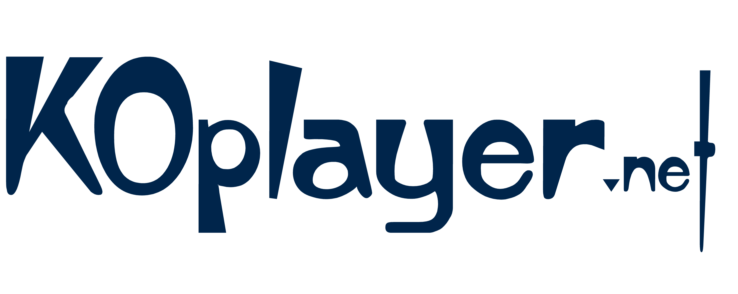 Koplayer