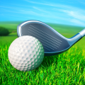 Mini Golf Battle