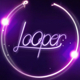 Looper