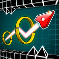 Wave Road 3D