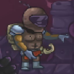 Zombotron 2