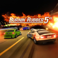 Burnin Rubber 5 XS