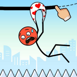 Draw to Fly