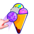 Connect Puzzle Image