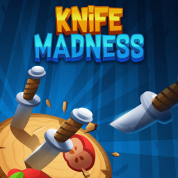 Knife Madness