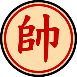 Chinese Chess - Xiangqi