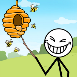 Save the Bee